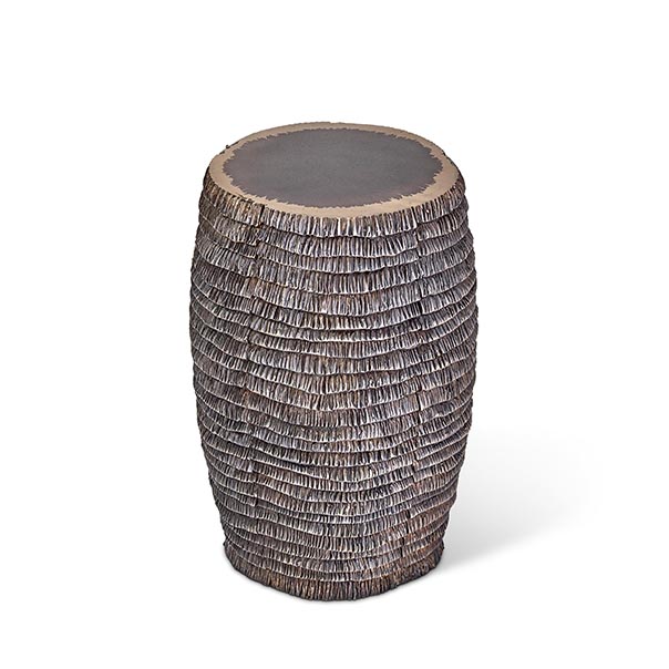 Tuell and Reynolds - Larkspur Accent Table