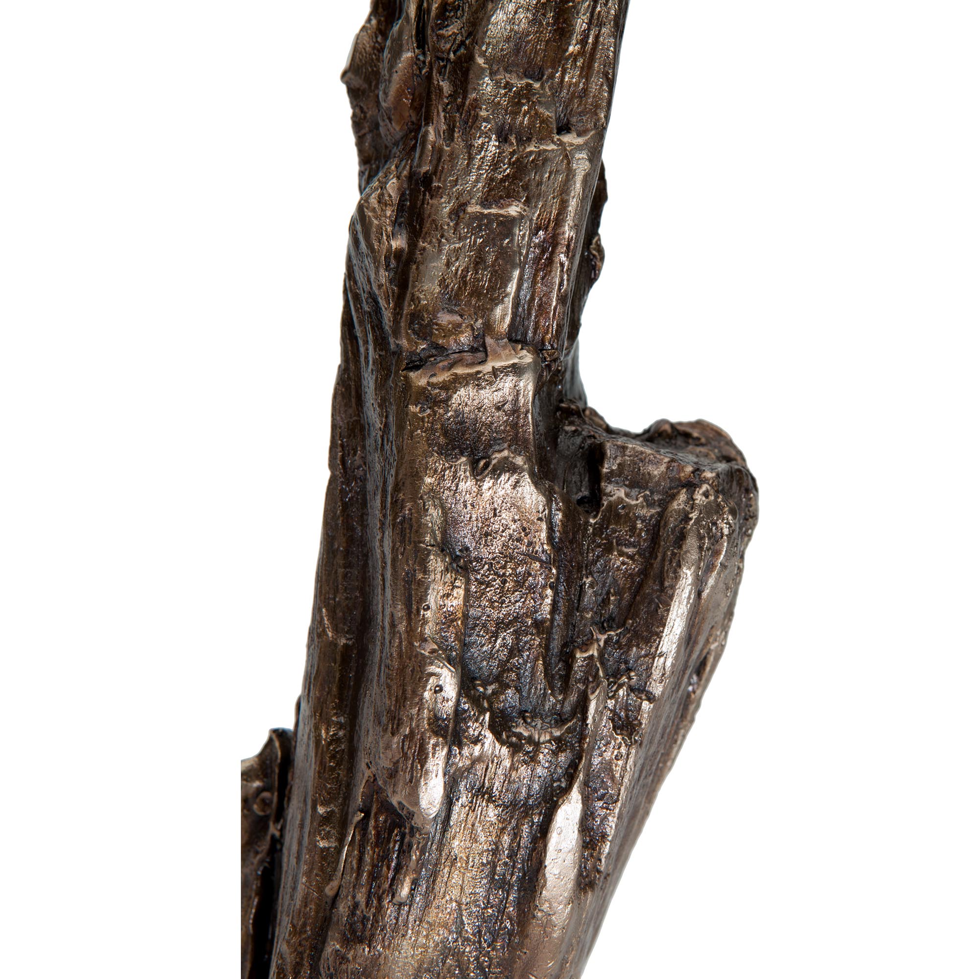 Tuell and Reynolds - Albion Table Lamps