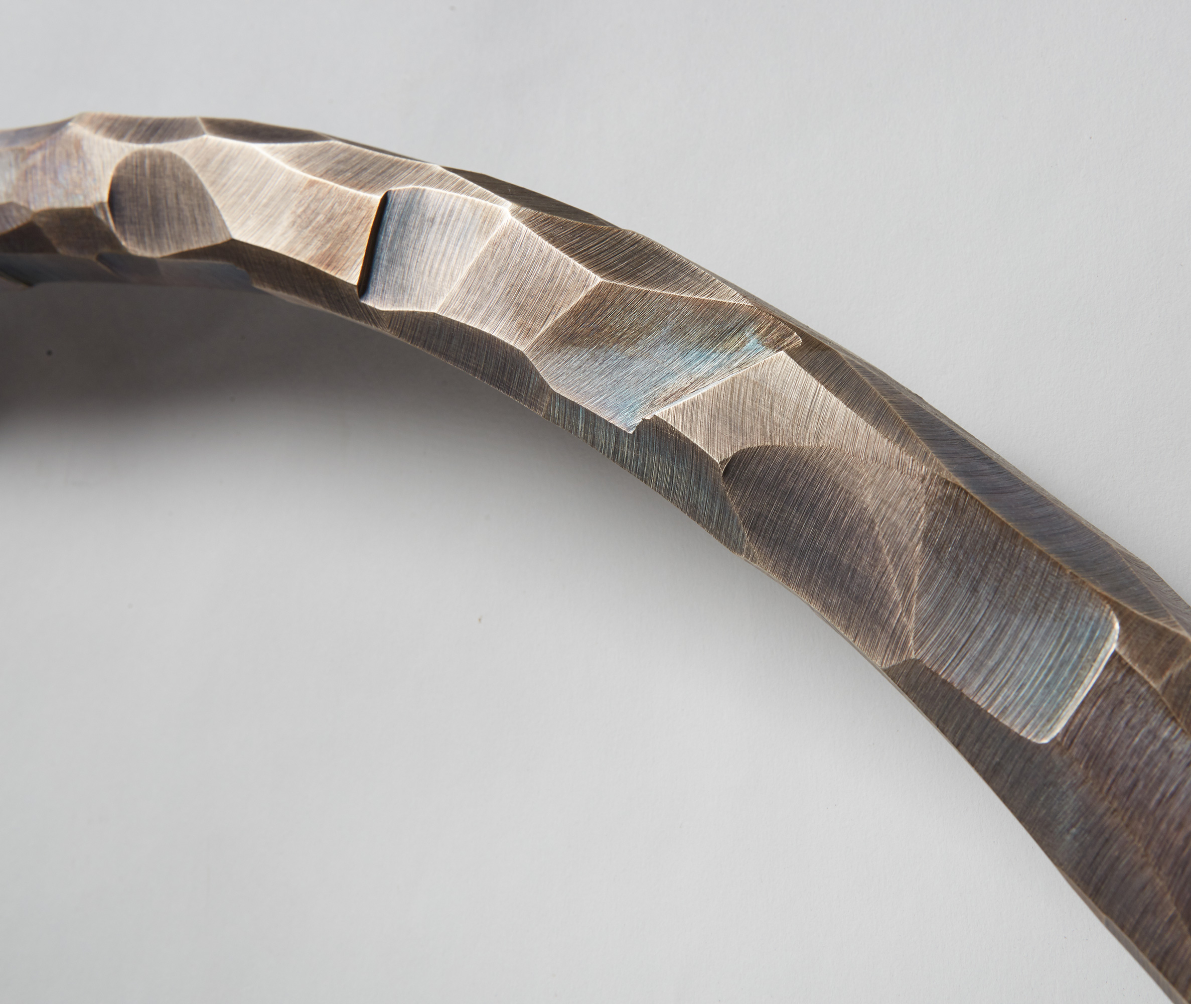 Tuell and Reynolds - Annadel Mirror