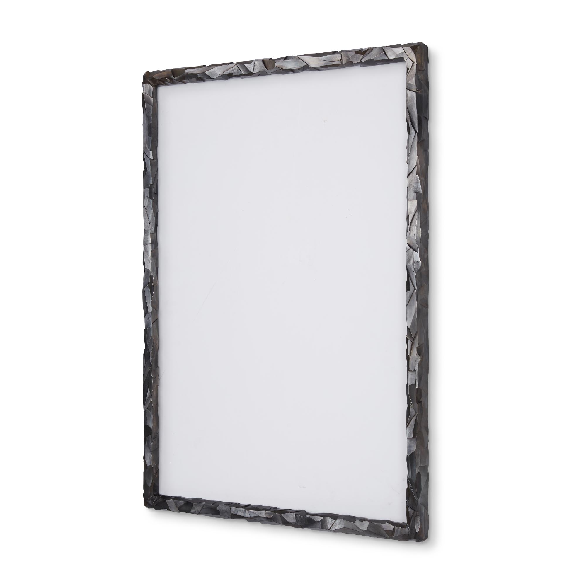 Tuell and Reynolds - Annadel Rectangular Mirror