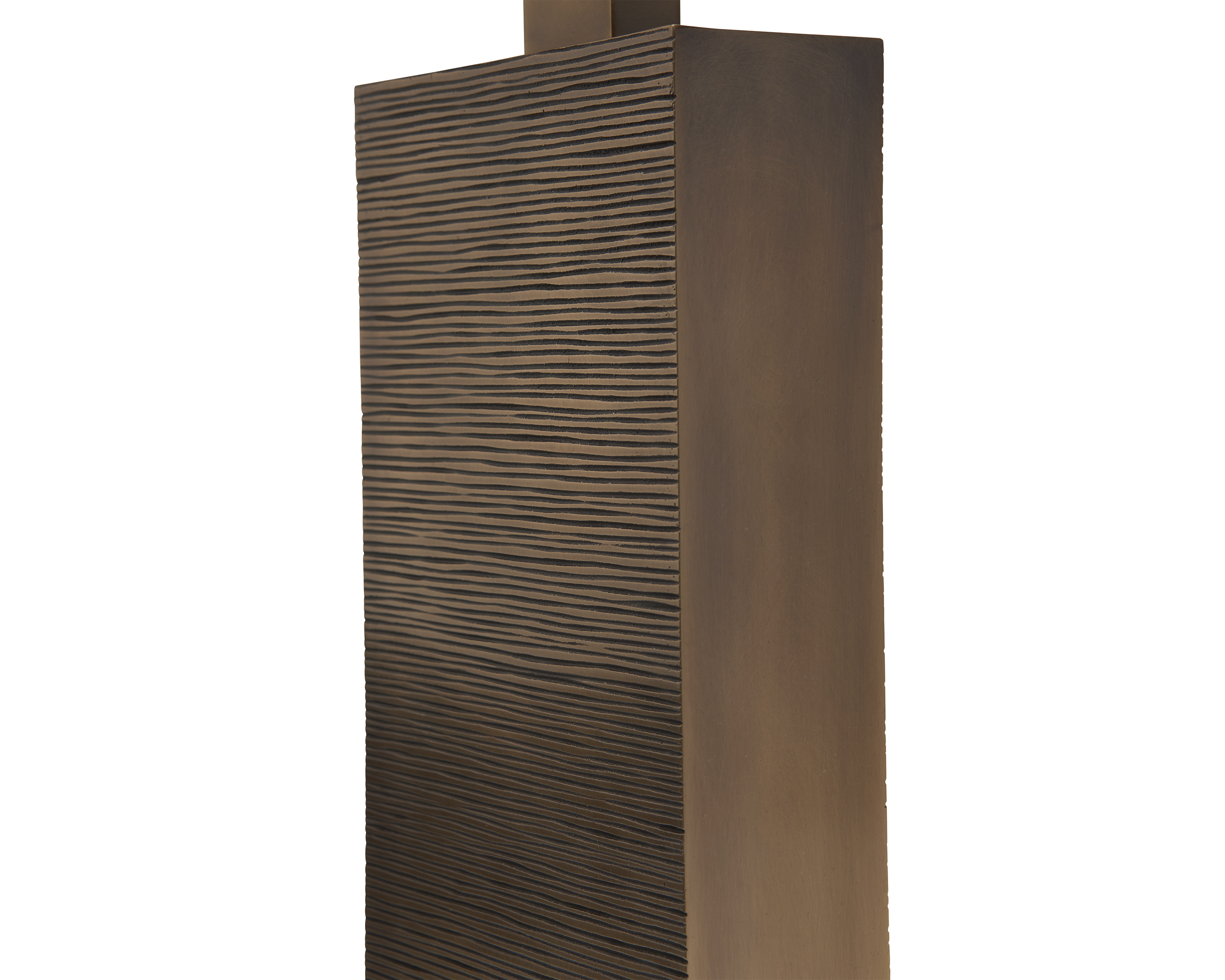 Tuell and Reynolds - Bolinas Table Lamp