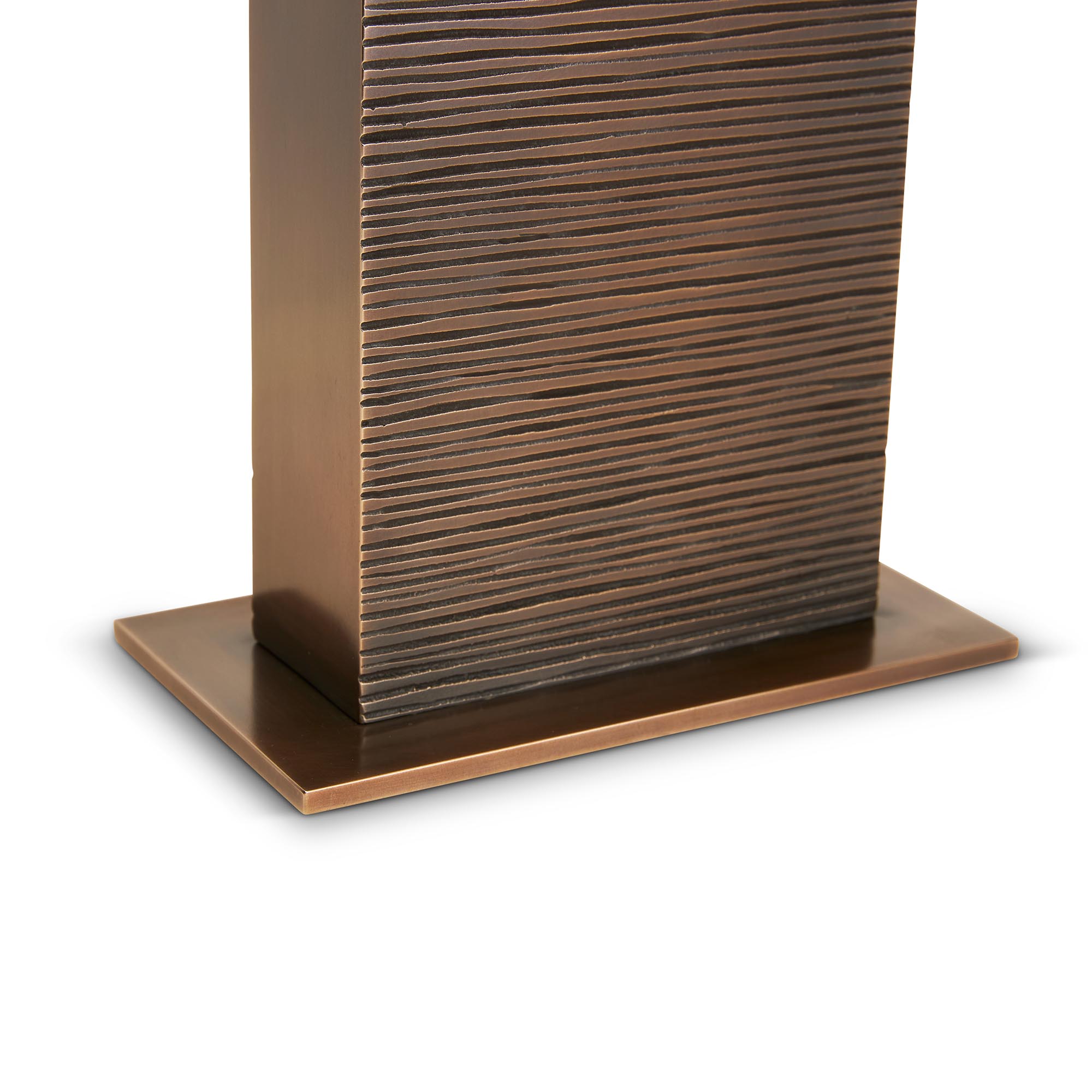 Tuell and Reynolds - Estero Table Lamp