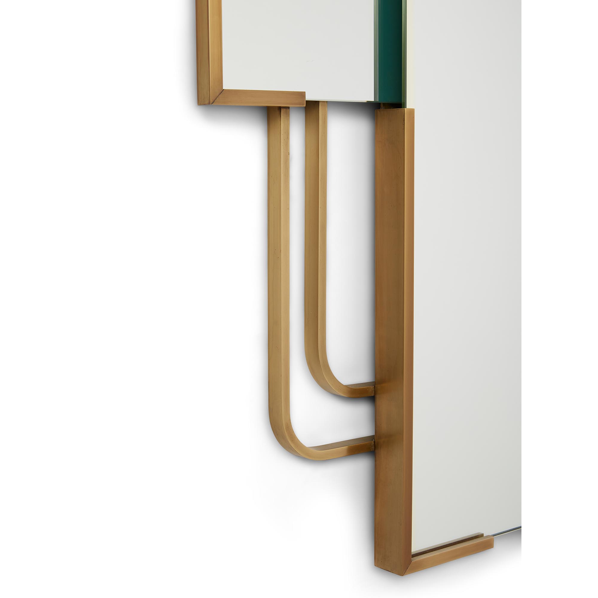 Tuell and Reynolds - Melrose Mirror