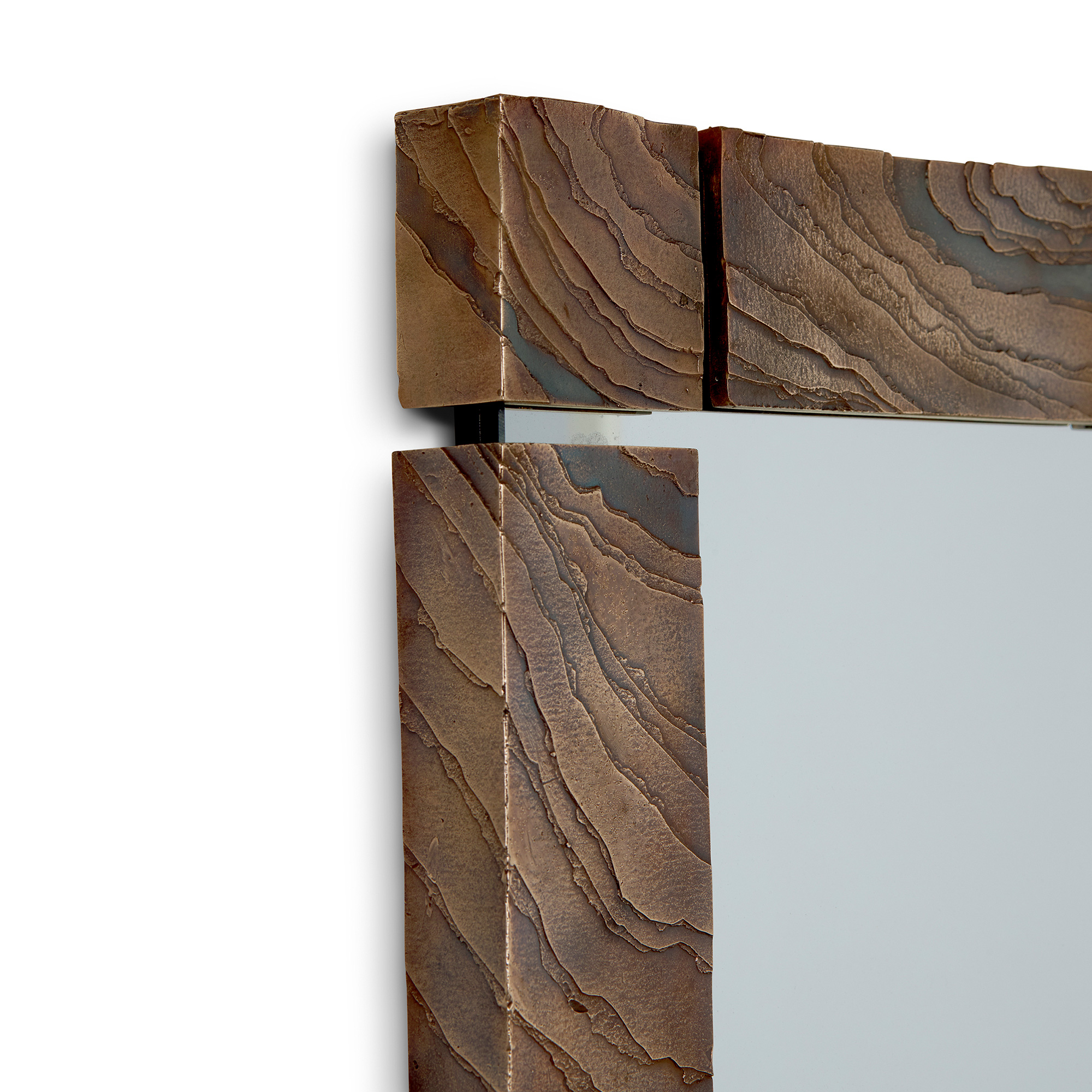 Tuell and Reynolds - Moab Mirror