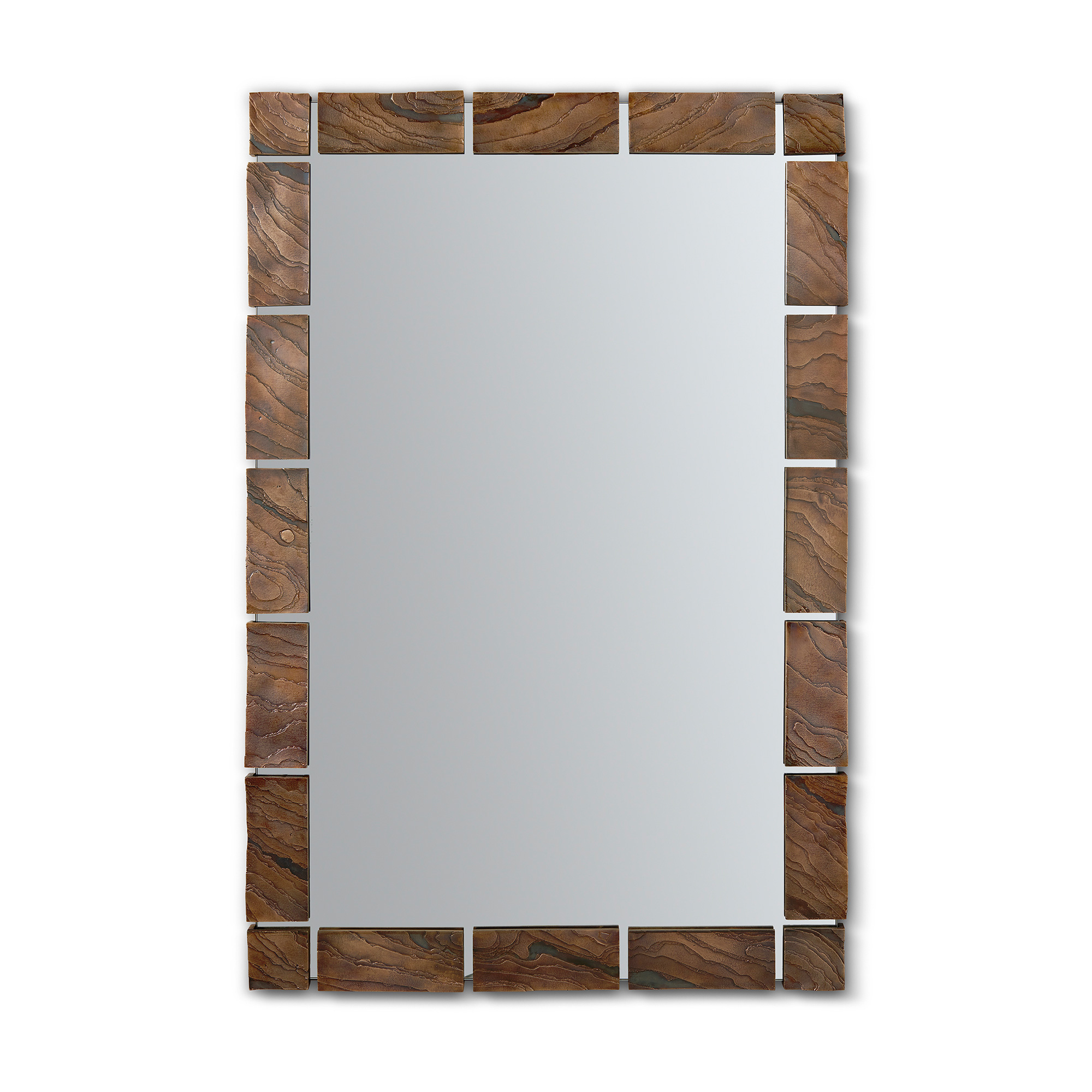 Tuell and Reynolds - Moab Mirror