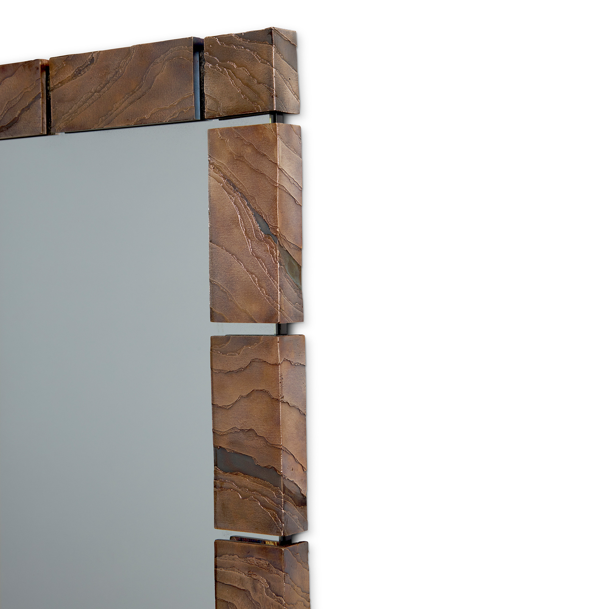 Tuell and Reynolds - Moab Mirror