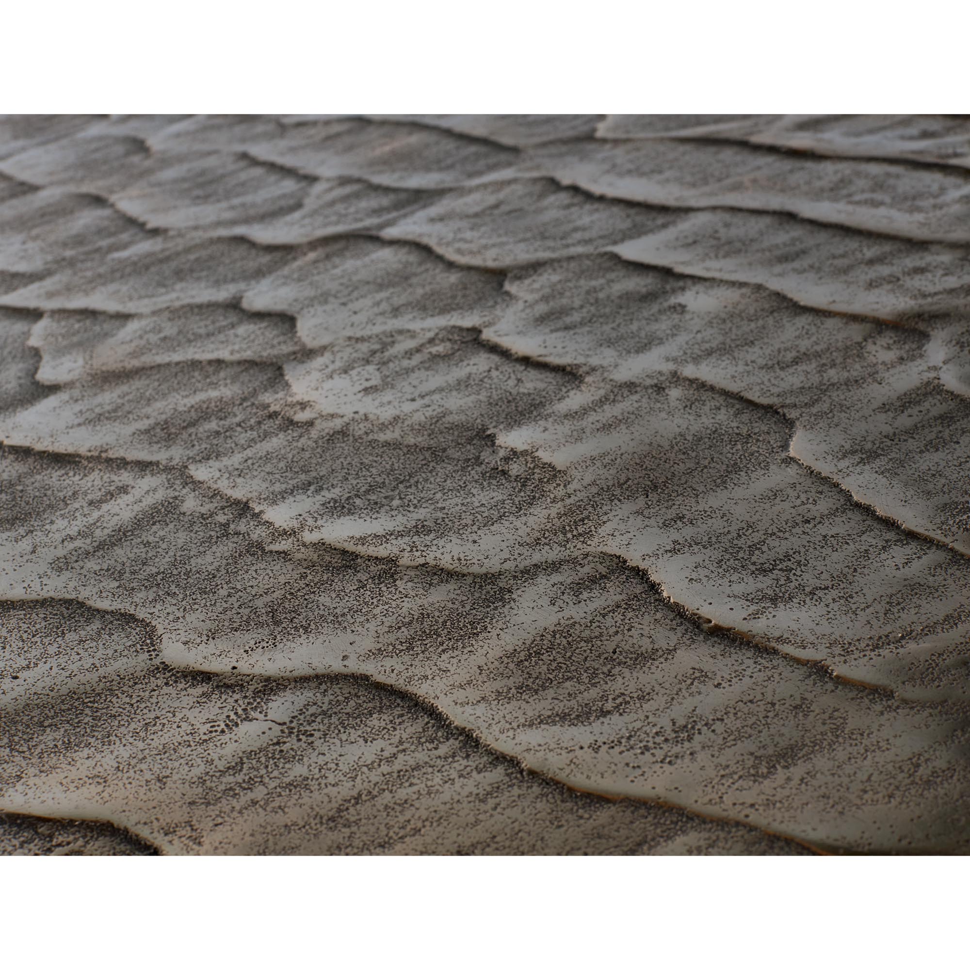 Tuell and Reynolds - Panthalassa Sideboard Cabinet