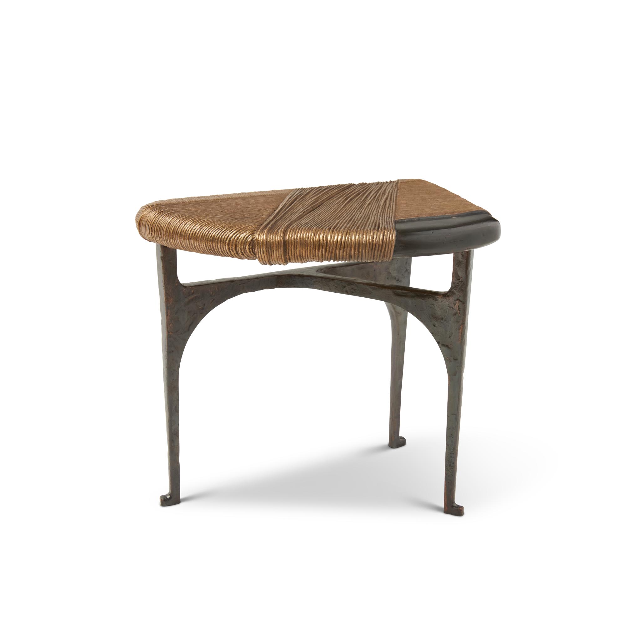 Tuell and Reynolds - Token Occasional Tables